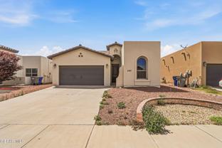 2157 Honour Point Pl - Photo 1 of 1