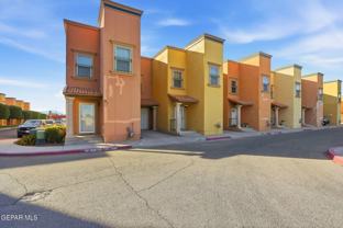 3150 N Yarbrough Dr #D1 - Photo 1 of 1