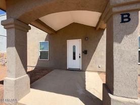 14981 Vechot Dr #B - Photo 1 of 1