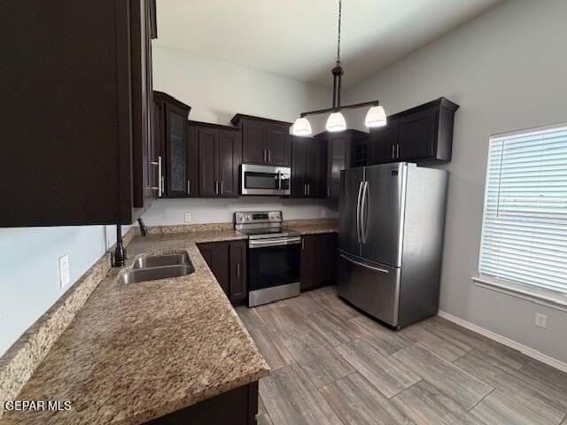 14981 Vechot Dr #B - Photo 4 of 16