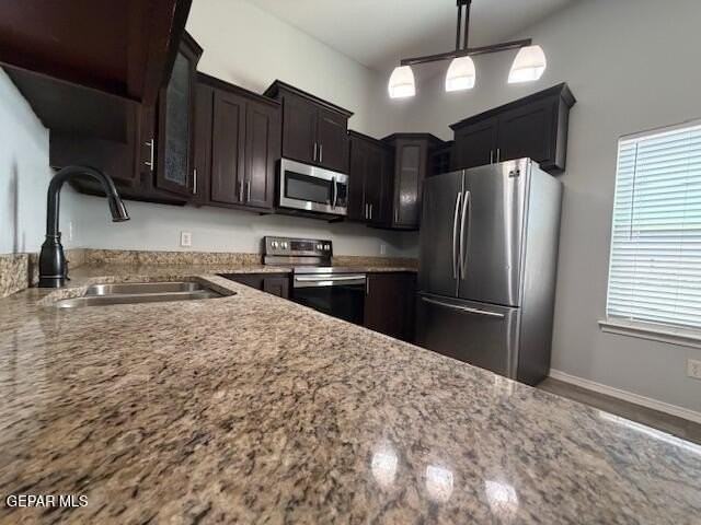 14981 Vechot Dr #B - Photo 5 of 16