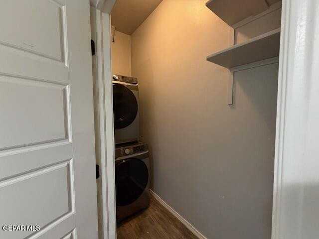 14981 Vechot Dr #B - Photo 6 of 16