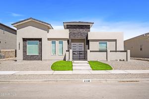 featured image of 2332 Mike Price Dr