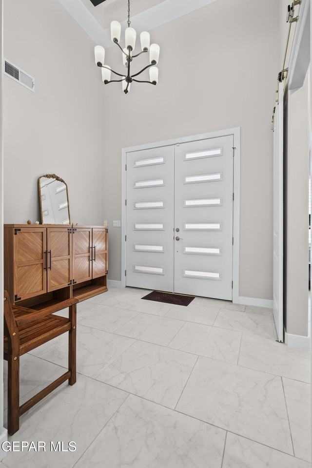 2332 Mike Price Dr - Photo 4 of 36