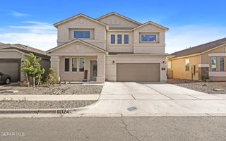 featured image of 6024 Hidden Passage Ave