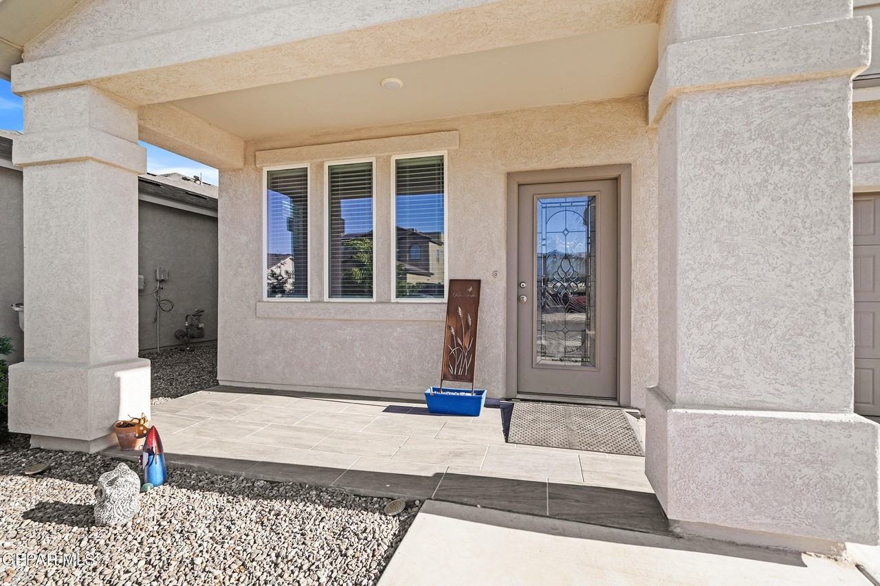 6024 Hidden Passage Ave - Photo 4 of 32