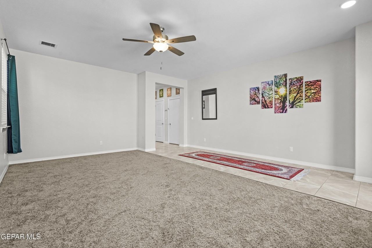 6024 Hidden Passage Ave - Photo 5 of 32