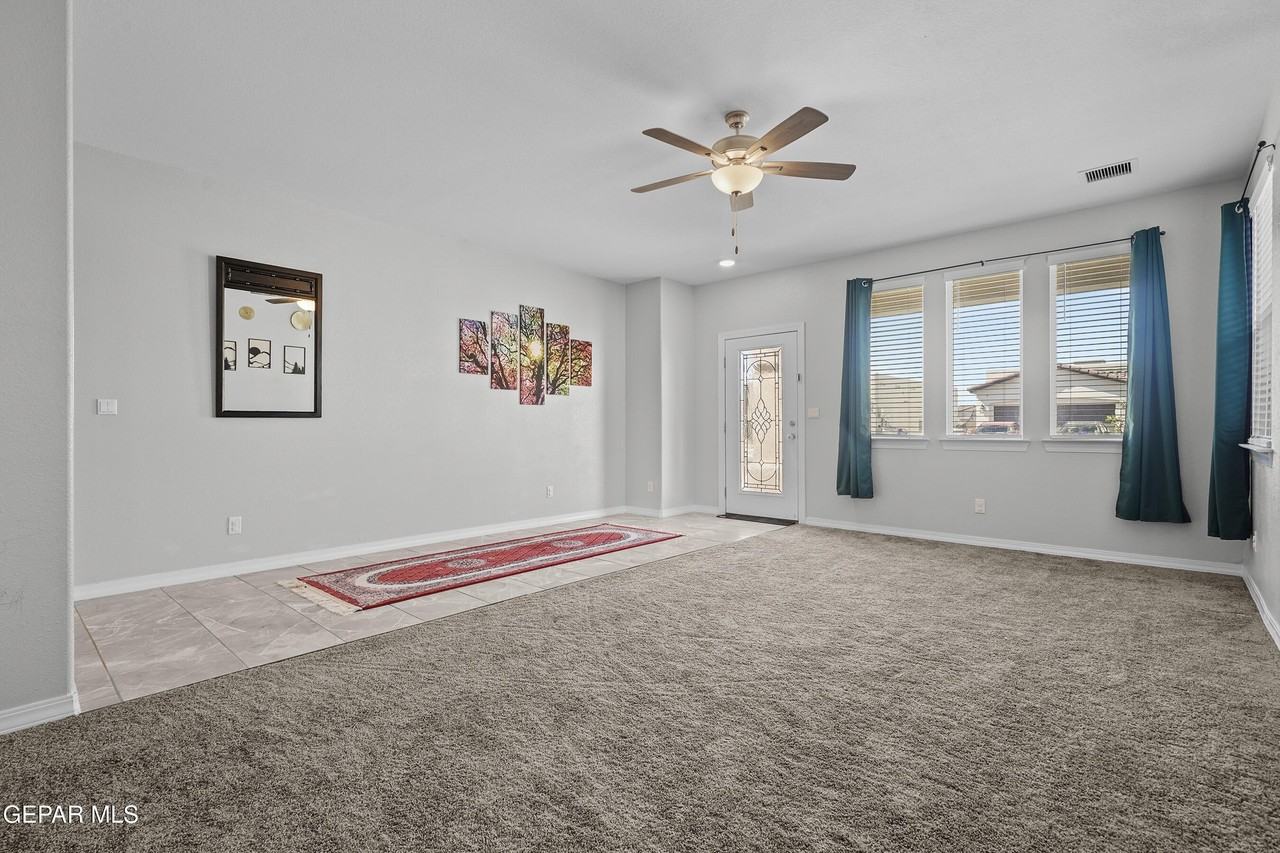 6024 Hidden Passage Ave - Photo 6 of 32