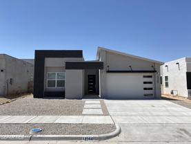 12360 Desert Wolf Ave - Photo 1 of 1