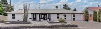 9100 Parkland Dr - Photo 1 of 1