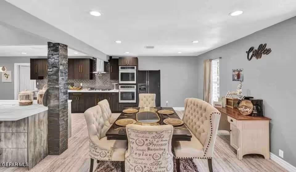 9100 Parkland Dr - Photo 2 of 18