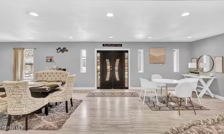 9100 Parkland Dr - Photo 3 of 18