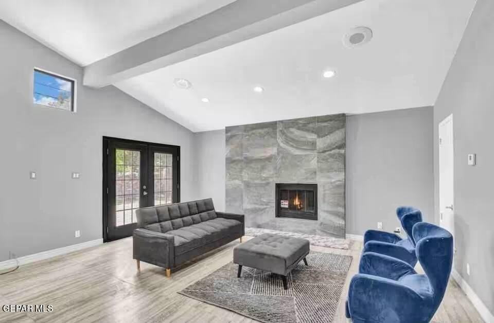 9100 Parkland Dr - Photo 5 of 18