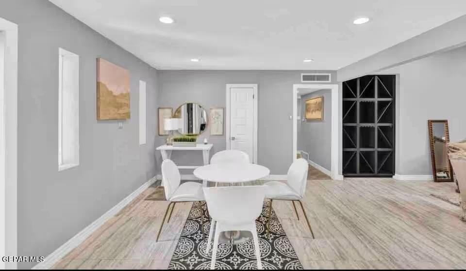 9100 Parkland Dr - Photo 6 of 18