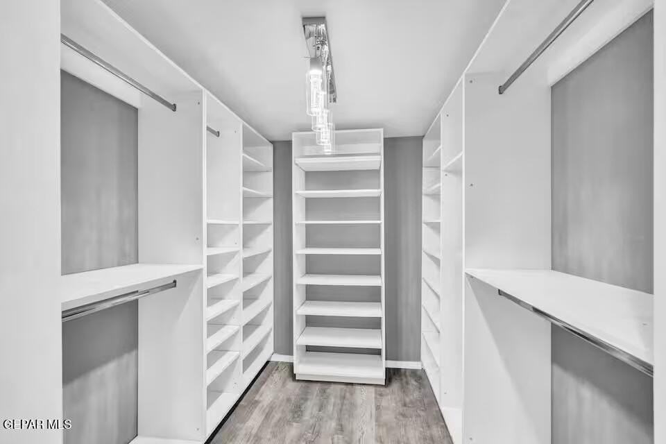 9100 Parkland Dr - Photo 7 of 18