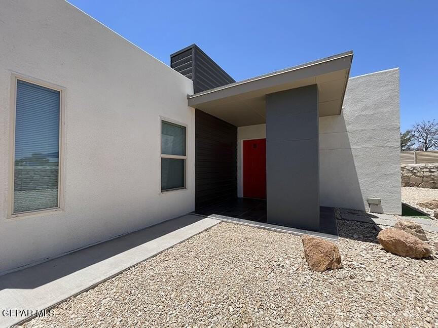 9467 Landry Mckee Ln #B - Photo 4 of 23