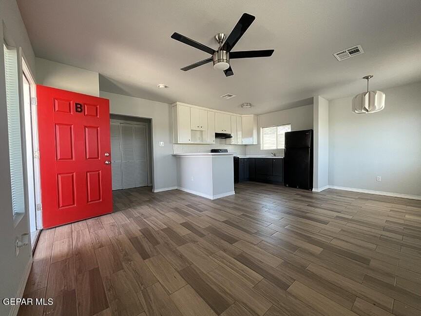 9467 Landry Mckee Ln #B - Photo 5 of 23