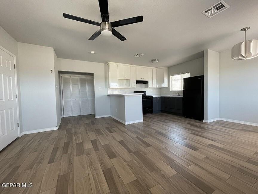 9467 Landry Mckee Ln #B - Photo 6 of 23