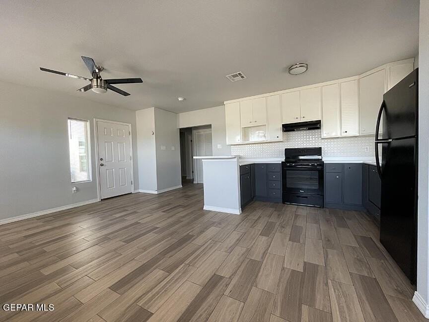 9467 Landry Mckee Ln #B - Photo 7 of 23