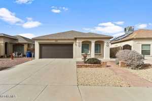 featured image of 3745 Loma Brisa Dr