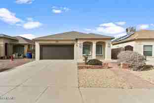 3745 Loma Brisa Dr - Photo 1 of 1