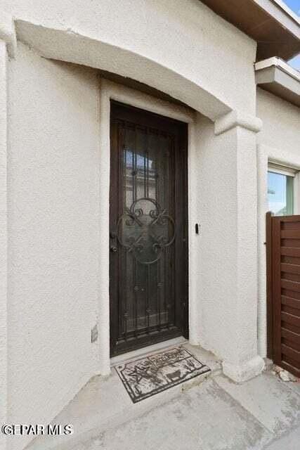 3745 Loma Brisa Dr - Photo 3 of 20