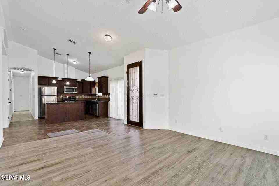 3745 Loma Brisa Dr - Photo 4 of 20