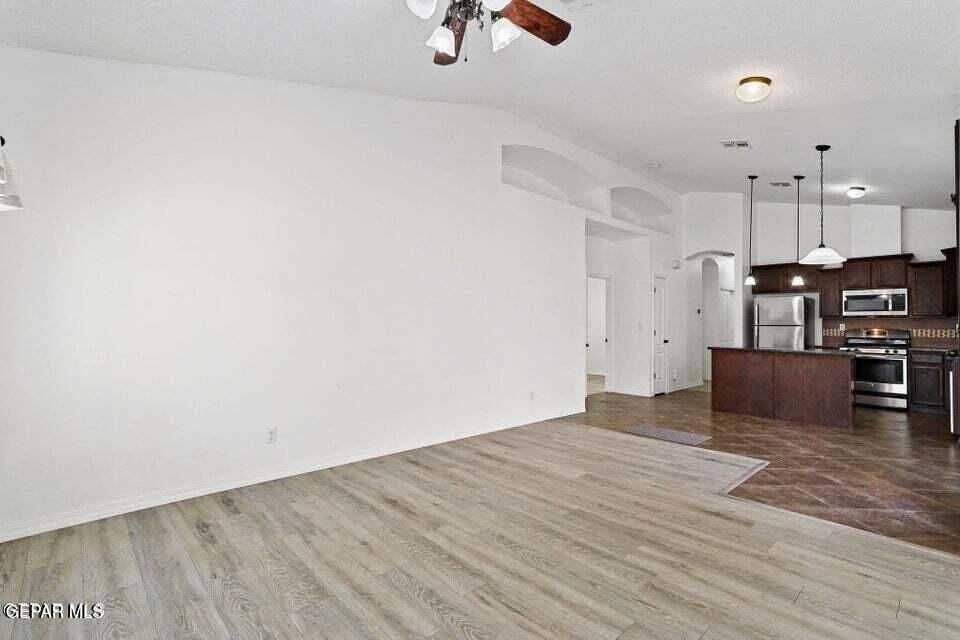 3745 Loma Brisa Dr - Photo 6 of 20