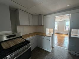 featured image of 561 Congress St