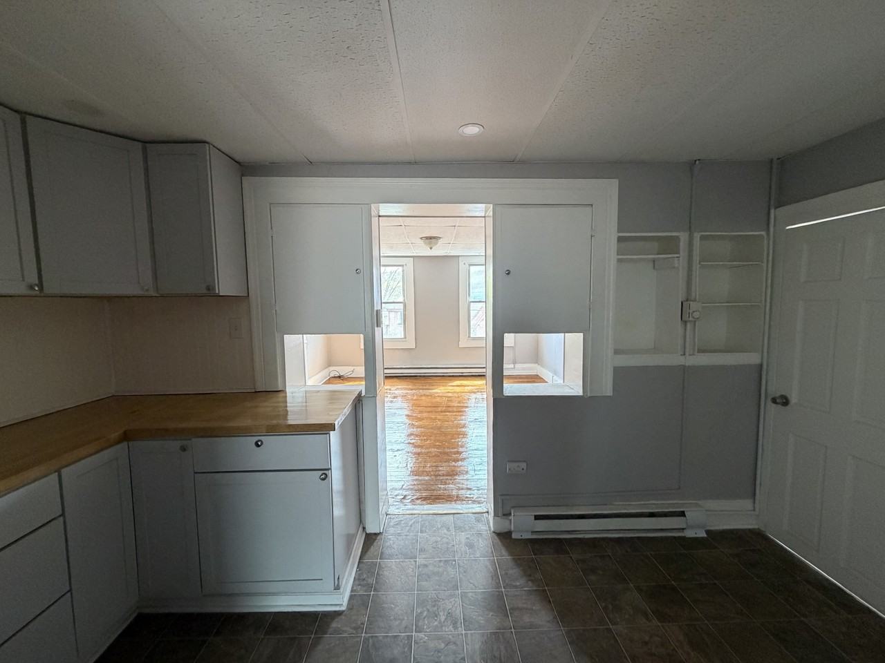 561-565 Congress Street - Photo 2 of 50