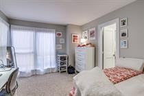 Daniel Avenue - Photo 2 of 15