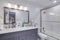 Daniel Avenue - Photo 3 of 15