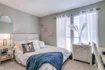 Daniel Avenue - Photo 4 of 15