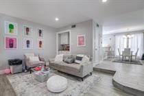 Daniel Avenue - Photo 5 of 15