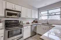 Daniel Avenue - Photo 6 of 15