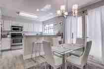 Daniel Avenue - Photo 7 of 15