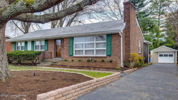 featured image of 3608 Hanover Rd