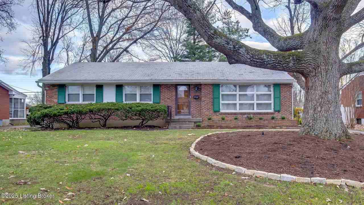 3608 Hanover Rd - Photo 2 of 47