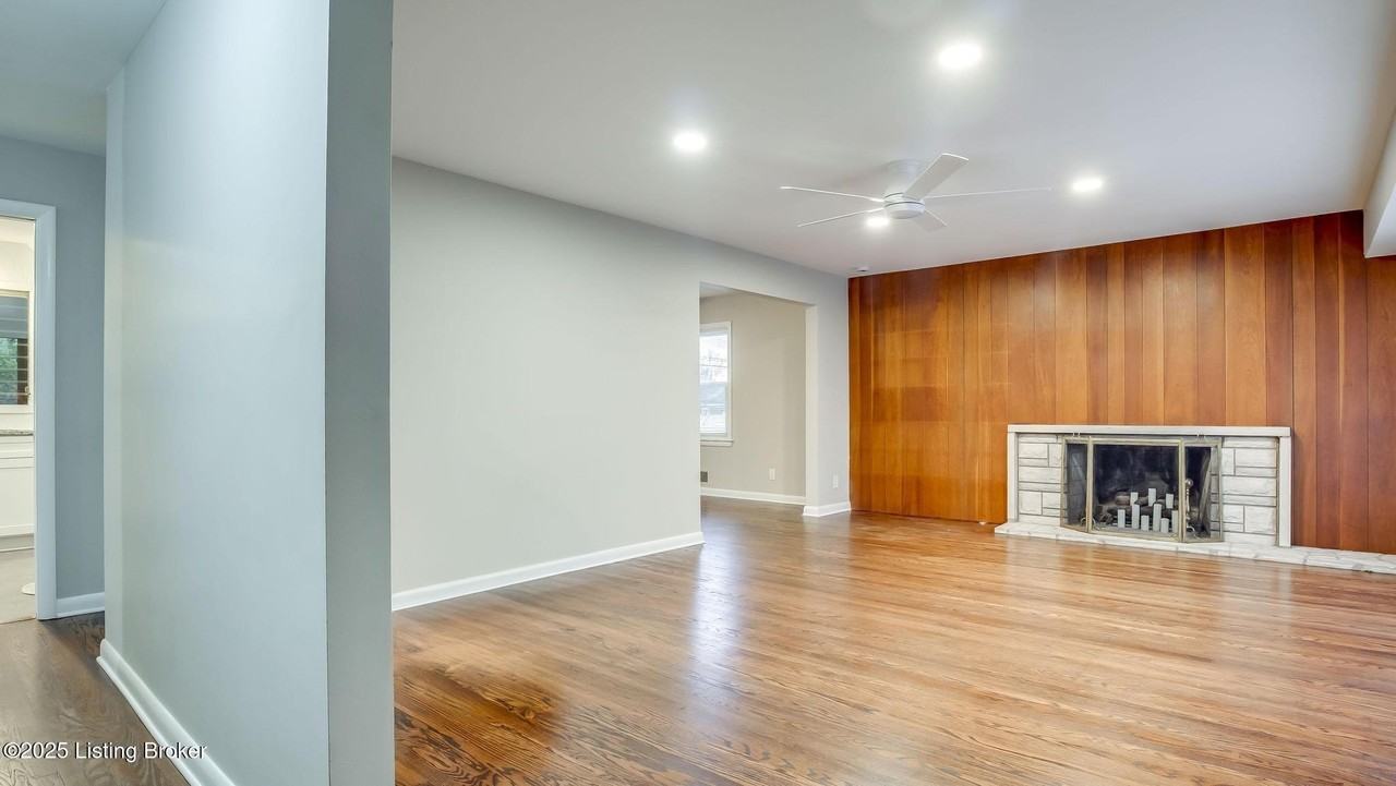 3608 Hanover Rd - Photo 5 of 47