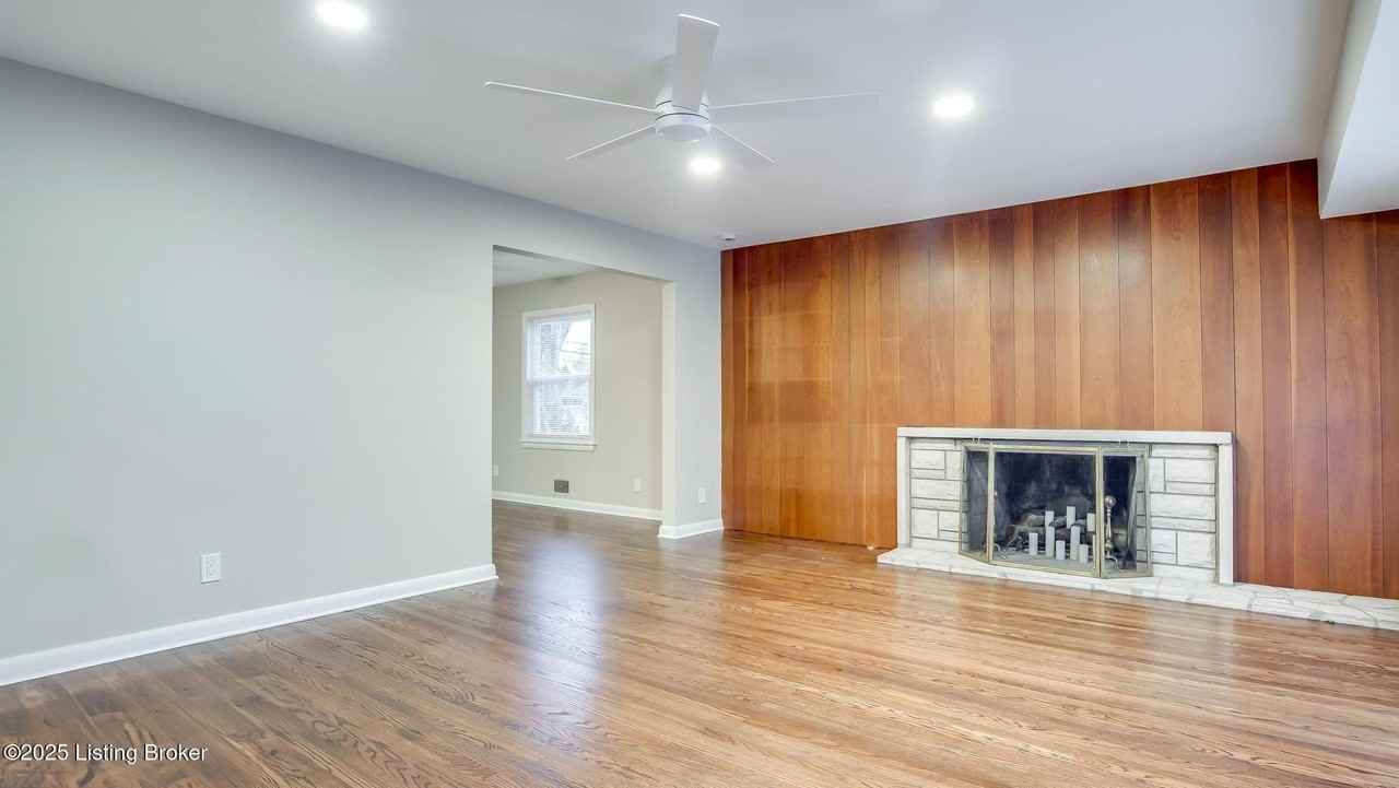 3608 Hanover Rd - Photo 6 of 47