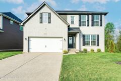 14019 Halden Ridge Way - Photo 1 of 1