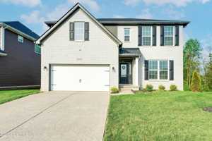 featured image of 14019 Halden Ridge Way