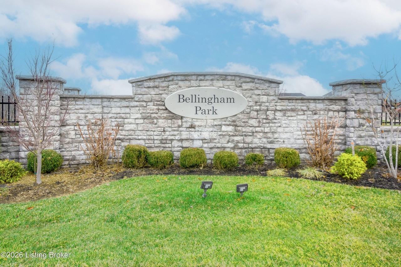 14019 Halden Ridge Way - Photo 2 of 50