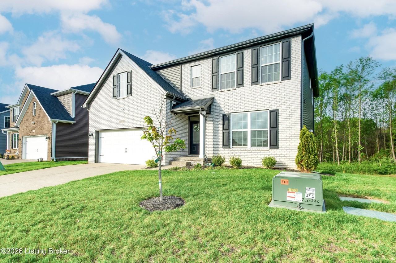 14019 Halden Ridge Way - Photo 3 of 50