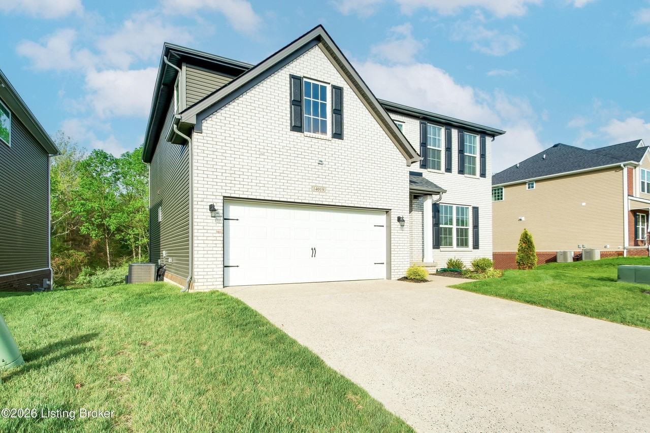 14019 Halden Ridge Way - Photo 4 of 50