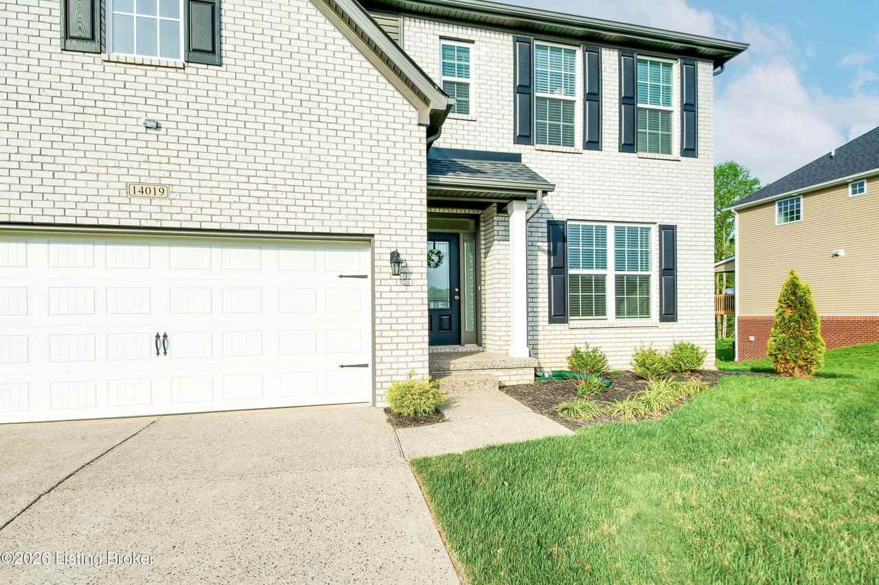 14019 Halden Ridge Way - Photo 6 of 50