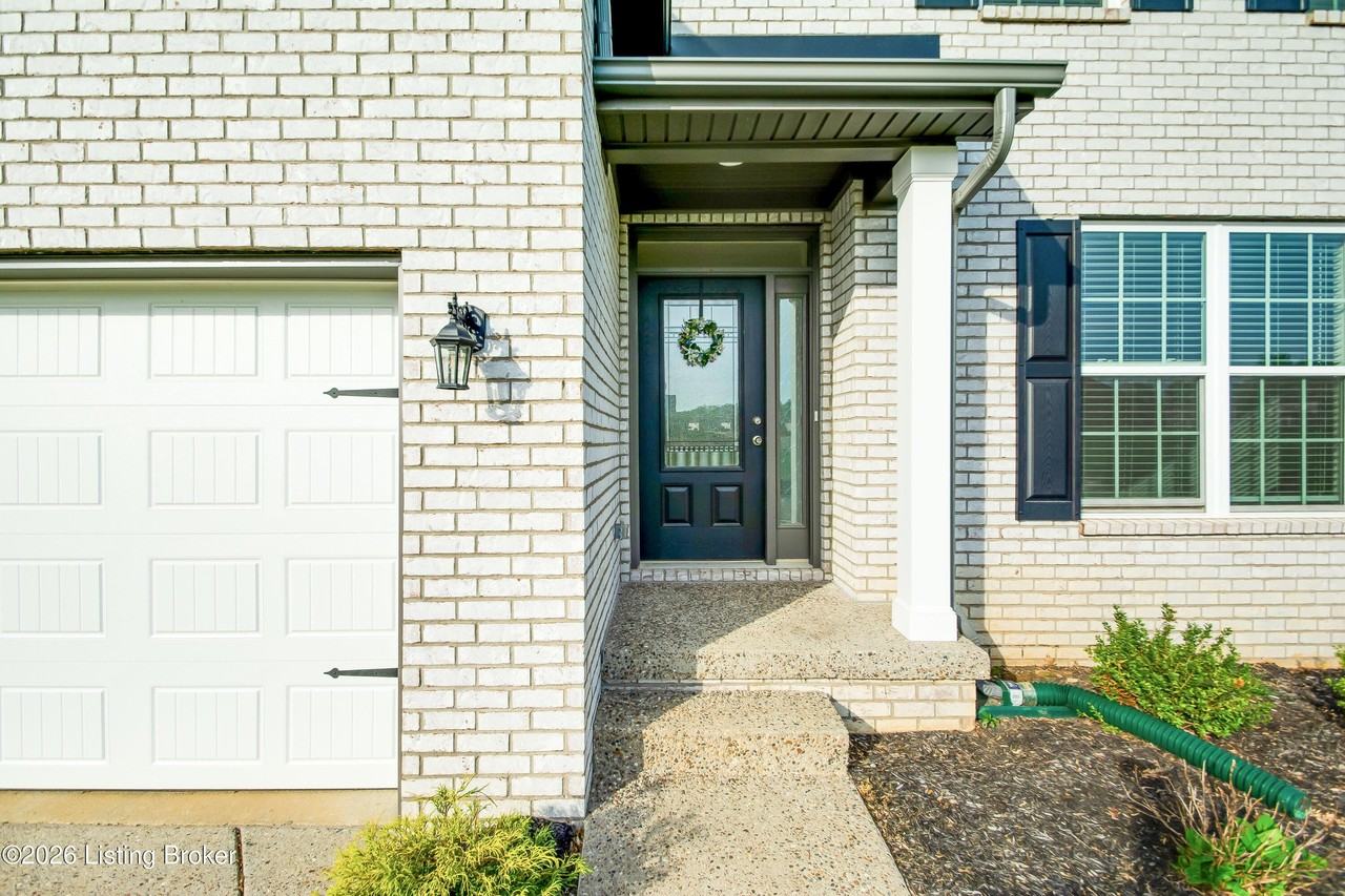 14019 Halden Ridge Way - Photo 7 of 50