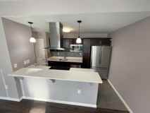 110 Halsted Street - Photo 1 of 1