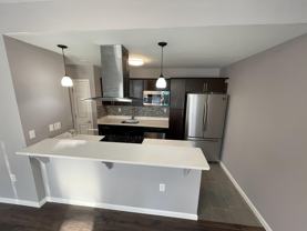 110 Halsted Street - Photo 1 of 1
