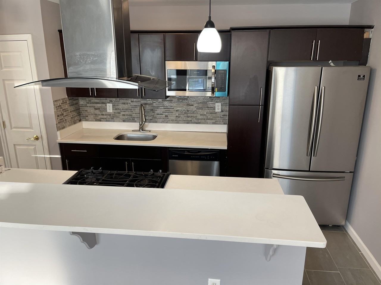 110 Halsted Street - Photo 2 of 50